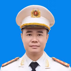 Nguyễn Ngọc Quyền