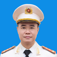Nguyễn Ngọc Quyền