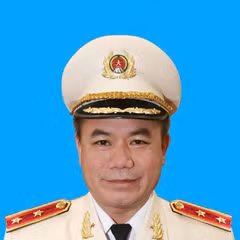 Nguyễn Thanh Tùng