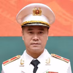 Nguyễn Ngọc Quyền