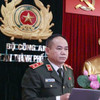 Nguyễn Thanh Tùng