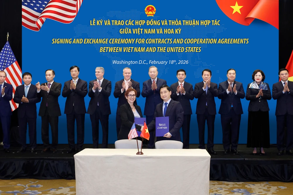 Việt Nam mua "siêu máy" xạ trị ung thư gần 2.000 tỷ đồng ngay dịp Tết