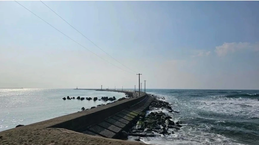 Danh tính 8 lao động Việt Nam gặp nạn tại Nhật Bản