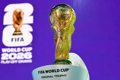 Khán giả Việt Nam tiếp tục được xem World Cup miễn phí? 
