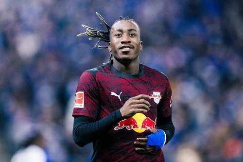 Top 8 ngôi sao trẻ khiến thị trường chuyển nhượng dậy sóng