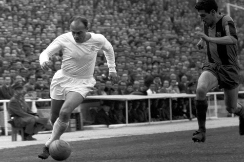 Top 5 ngôi sao lớn lỡ hẹn World Cup vì chấn thương