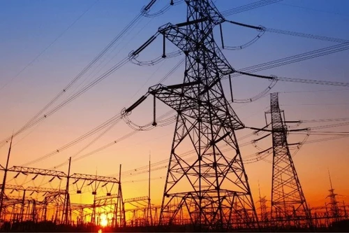 Nỗ lực hiện thực hóa dự án lưới điện ASEAN (APG) 