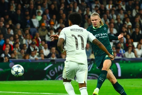 Nghi vấn dàn xếp kết quả bốc thăm UEFA Champions League 
