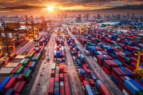 Thế giới 2026: Những dự báo