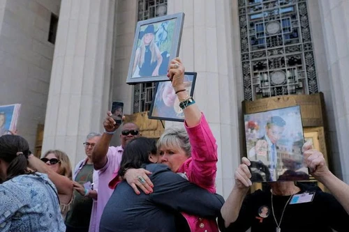 Cơ hội để xây dựng hệ sinh thái số lành mạnh 