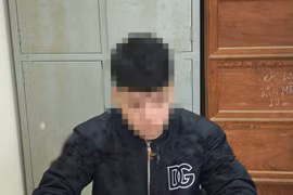 Triệu tập đối tượng lừa đảo chiếm đoạt tài sản qua mạng xã hội