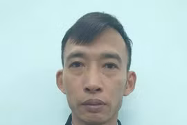 Khởi tố đối tượng hành hung phụ nữ đi tập thể dục