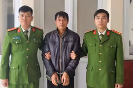 Công an xã Mê Linh liên tiếp phát hiện, bắt giữ tội phạm về ma túy