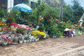 Người dân hiểu và thay đổi nhận thức chấp hành trật tự, văn minh đô thị