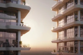 Giới thượng lưu Hà thành tái định nghĩa chiến lược tích lũy và tạo dòng tiền dài hạn