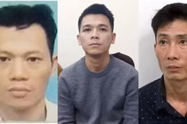 Phá vụ án tại Bệnh viện Tâm thần Trung ương I thể hiện sự không khoan nhượng với tội phạm ma túy