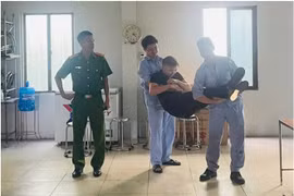 Chủ động phòng ngừa từ cơ sở