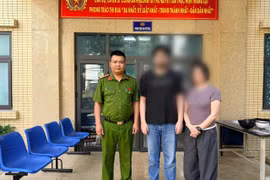 Kịp thời ngăn chặn vụ “bắt cóc online”, bảo vệ an toàn người dân