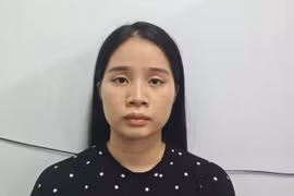 Phát hiện nhóm lừa đảo công nghệ cao âm mưu thiết lập 'bản doanh' tại Việt Nam