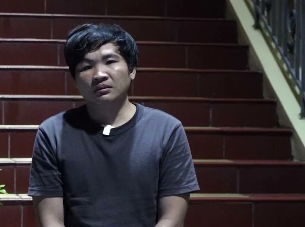 Tin Podcast ngày 7-1-2026: Khám phá vụ lừa đảo đầu tư tiền ảo chiếm đoạt 7,4 tỷ đồng 