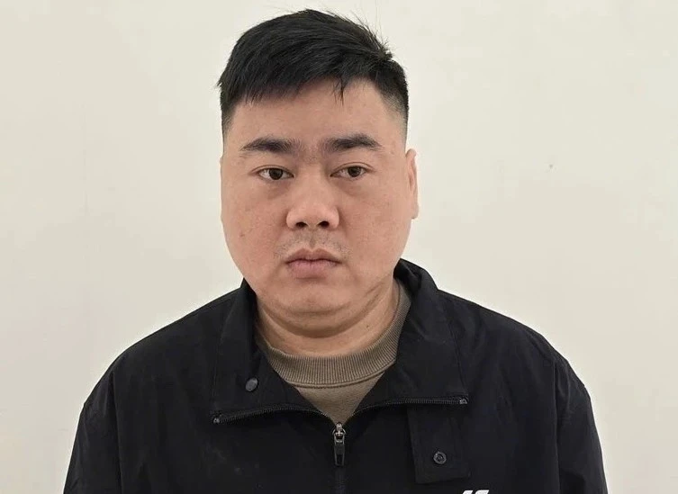 Tin Podcast ngày 10-1-2026: Lộ diện “ông trùm” điều hành 103 website, đăng hơn 7.000 video khiêu dâm