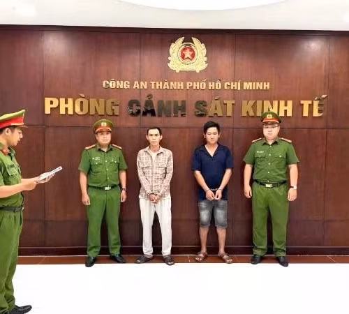 Tin Podcast ngày 12/5/2026: Triệt phá cơ sở sản xuất 65 tấn thịt bò giả, chứa hóa chất
