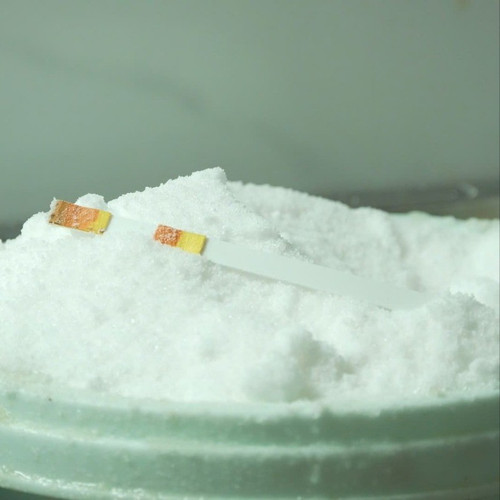 Tin Podcast ngày 20-01-2026: Phát hiện cơ sở sản xuất giò chả bằng hàn the tại phố cổ