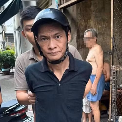 Tin Podcast ngày 13/5/2026: Bắt đối tượng dùng vật giống súng cướp cửa hàng tiện lợi