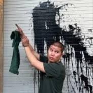 Tin Podcast ngày 3-3-2026: Triệu tập nam thanh niên tạt sơn nhà dân