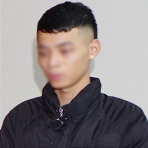 Tin Podcast ngày 27-1-2026: Bắt đối tượng đột nhập nhà dân trộm cắp tiền, vàng trị giá 160 triệu đồng