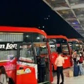 Siết kiểm soát việc tăng giá cước vận tải