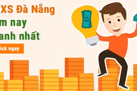 XSDNG 12/8 – XSDNA 12/8 - Kết quả xổ số Đà Nẵng ngày 12 tháng 8 năm 2023