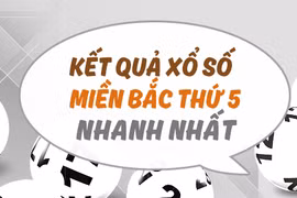 XSMB 29/9 - Kết quả xổ số miền Bắc hôm nay ngày 29 tháng 9 năm 2022