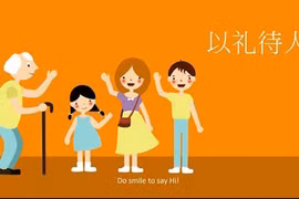 Ban quản lý các khu du lịch cần có chỉ dẫn cụ thể