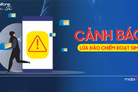 Lý do khiến các vụ lừa đảo, chiếm đoạt tiền trong tài khoản ngân hàng vẫn tiếp diễn