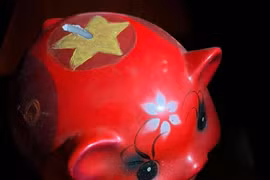 Không bao giờ ngừng hy vọng, sáng tạo!