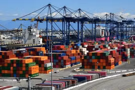 ASEAN phục hồi kinh tế nhanh sau đại dịch Covid-19 