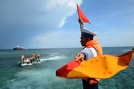 Việt Nam - thành viên có trách nhiệm của UNCLOS 
