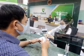 Người được chuyển khoản nhầm cố tình không trả lại tiền có thể bị truy cứu trách nhiệm hình sự 