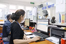 Hà Nội siết chặt kỷ luật, kỷ cương hành chính trong cán bộ, công chức 