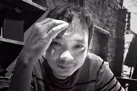 Thấy Tết