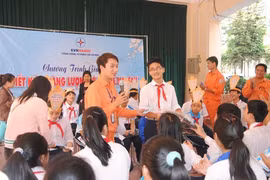 Nắng nóng đỉnh điểm, sử dụng điện hợp lý nên là yêu cầu bắt buộc