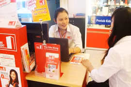 Sản phẩm vay tiêu dùng phải có thông tin rõ ràng, dễ hiểu