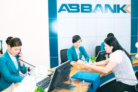 ABBANK dành 1.000 tỷ đồng cho vay ưu đãi