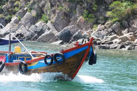 15.000 tỷ đồng cho vay phát triển thủy sản