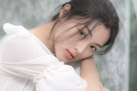 Bất ngờ với gương mặt được chọn đóng vai Diễm trong phim về nhạc sĩ Trịnh Công Sơn 
