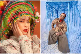 Độ phủ sóng hẹp, không có "ca khúc quốc dân", vì sao Hà Lê vượt qua Hoàng Thùy Linh?
