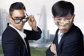 Những điều ít biết về bộ phim Việt Nam đầu tiên vừa được Hollywood mua bản quyền làm lại 