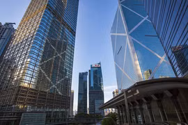 Kết quả kinh doanh ấn tượng 6 tháng đầu năm 2021 của AIA 