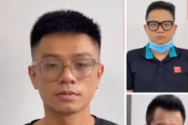 Bất chấp lệnh giãn cách xã hội, 10 nam nữ tụ tập sử dụng ma túy trong khách sạn